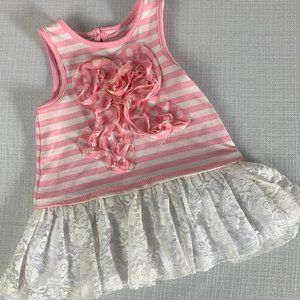 Special Occasion by Marmellata